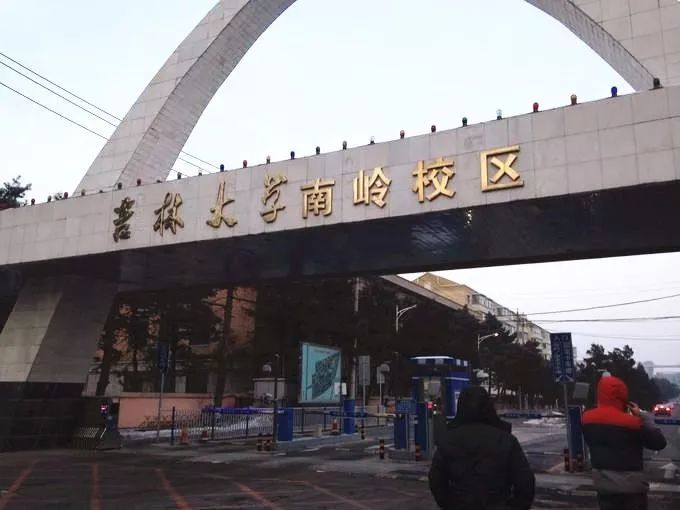 一汽 长春gdp_长春一汽