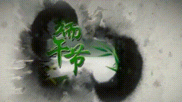 古城诗韵‖端午节