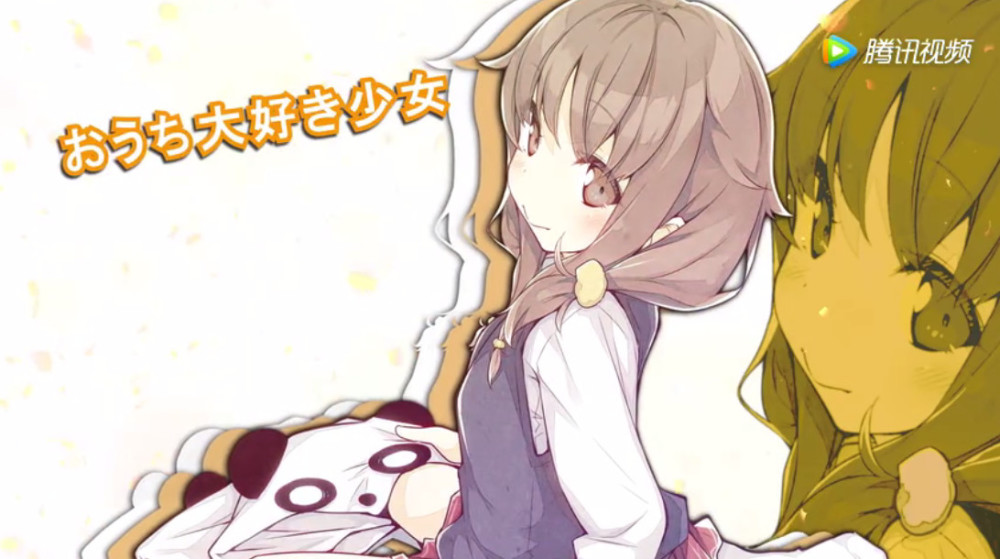 《青春期笨蛋不做兔女郎学姐的梦》公布梓川枫角色PV