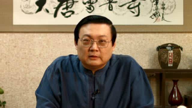老梁人口_人口普查图片
