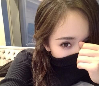 被问如果小糯米继承了跑调唱功怎么办?杨幂霸