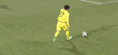 段暄:若没王大雷早输3个了