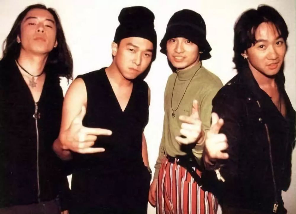 邓紫棋翻唱最好听的一首歌,你是否听出了不一