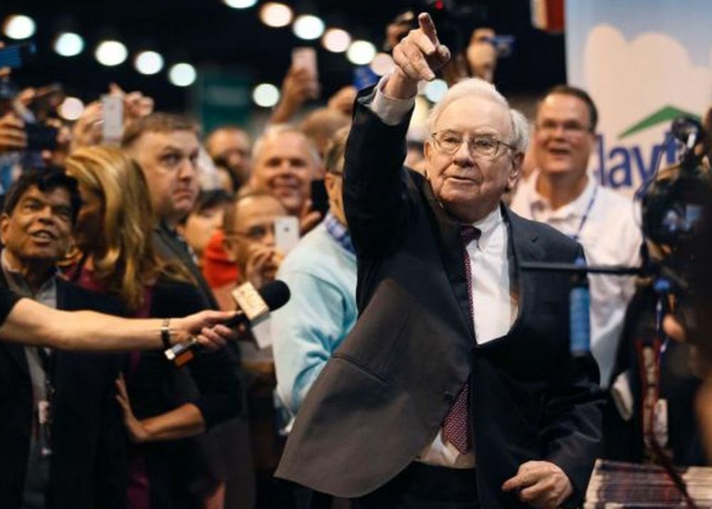 角兽出没A股,如何用正确姿势打开CDR基金?