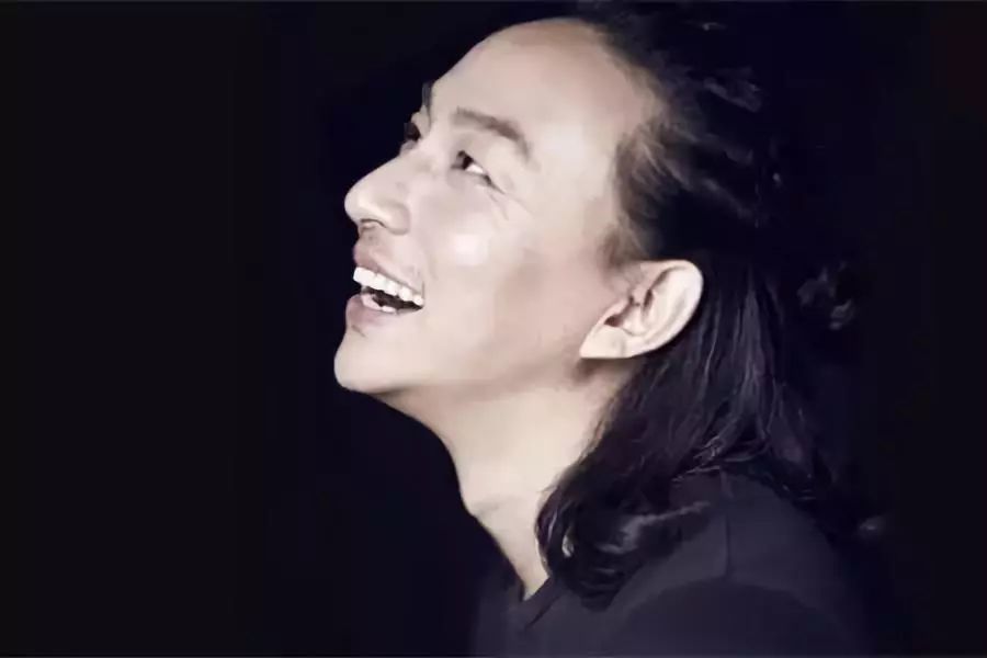 赵照不只是民谣，这首歌就是证明