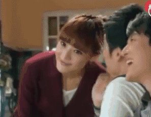 我坚决不买《爱情公寓》大电影的单!