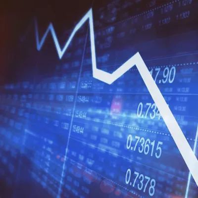 小散们:别盲目跟风CDR概念股,看看这些曾经被