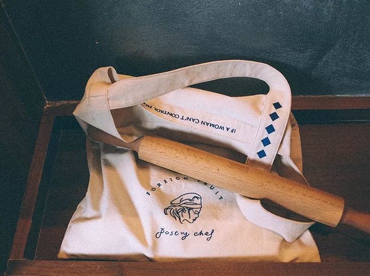 均价50就能get娜扎倪妮同款包包,还等什么