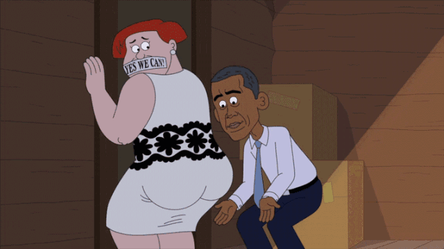 但它既没有滥用黄暴污的纯感官猎奇,而是在你毫无防备的时候给你会心