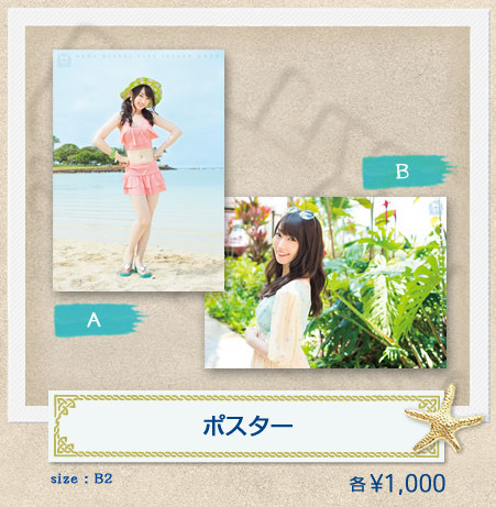 ˮʱ16괩Ӿµǳ լɰ