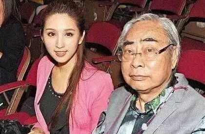 TVB翻版黎姿，无线苦熬十年无所作为，现内地走红
