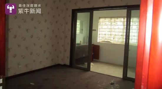 南京碎尸案別墅7年拖欠數(shù)萬物業(yè)費(fèi) 誰來支付？