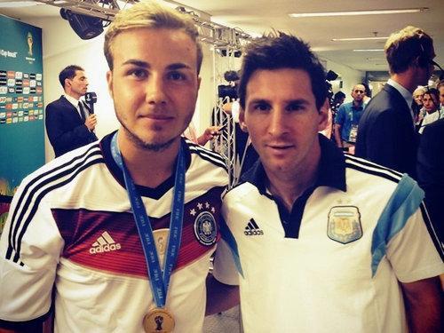 世界杯历史上,让人忘掉冠军的四届亚军得主