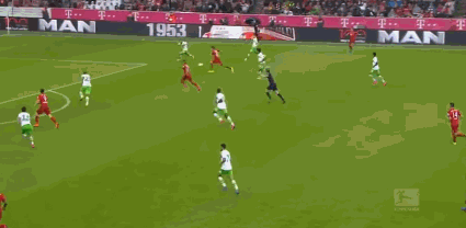 俄罗斯世界杯50杰第6位:莱万