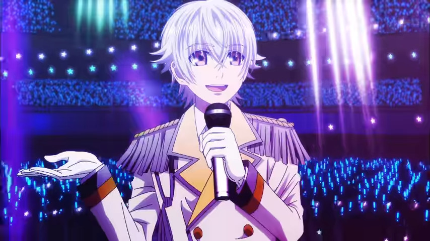 糡桶K SEVEN STORIESCM