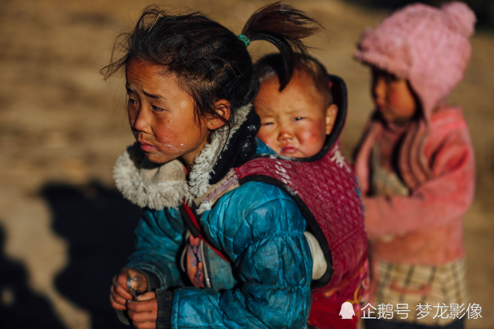 点击图片看原样大小图片