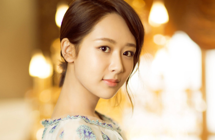 网曝杨紫未婚先孕,引起网友沸腾,后来澄清此事