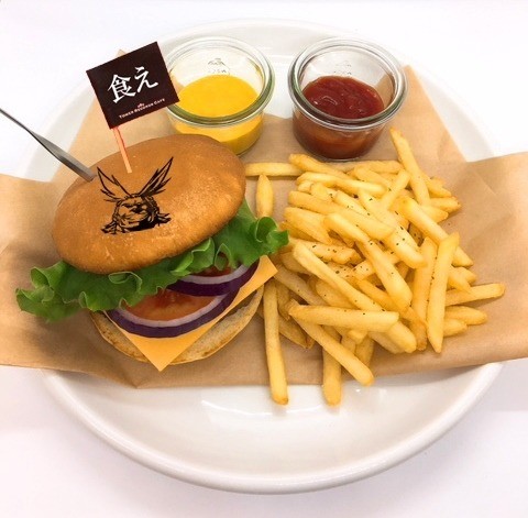 ҵӢѧԺTOWER RECORDS CAFE