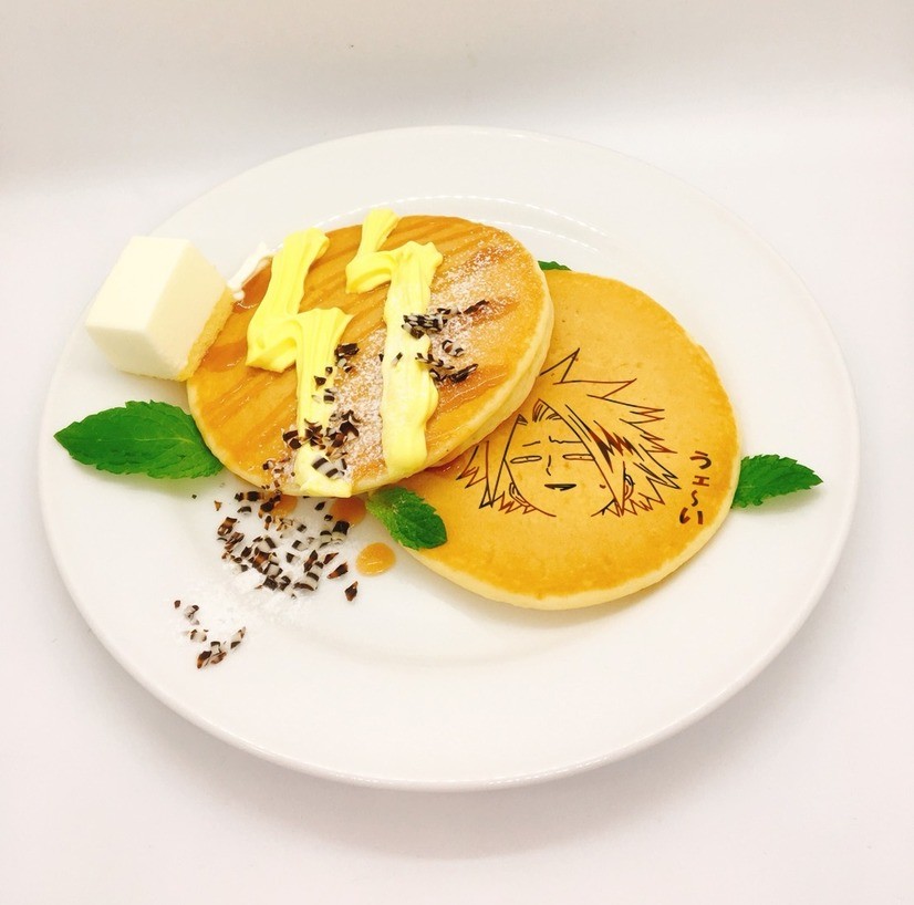 ҵӢѧԺTOWER RECORDS CAFE