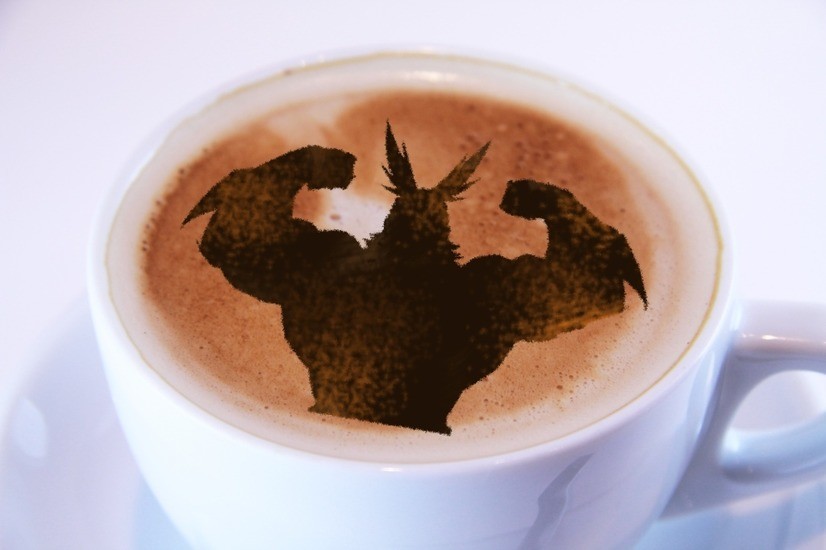 ҵӢѧԺTOWER RECORDS CAFE