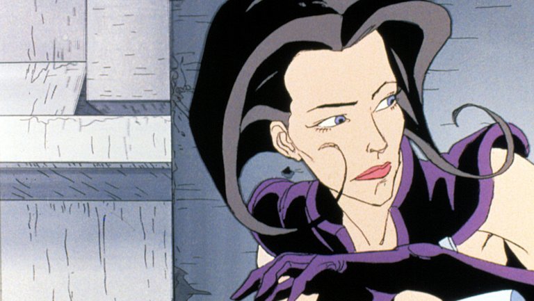 ΣյĽɫ ħŮսʿ˵Ӿ绯