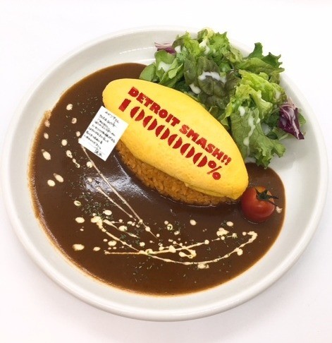 ҵӢѧԺTOWER RECORDS CAFE