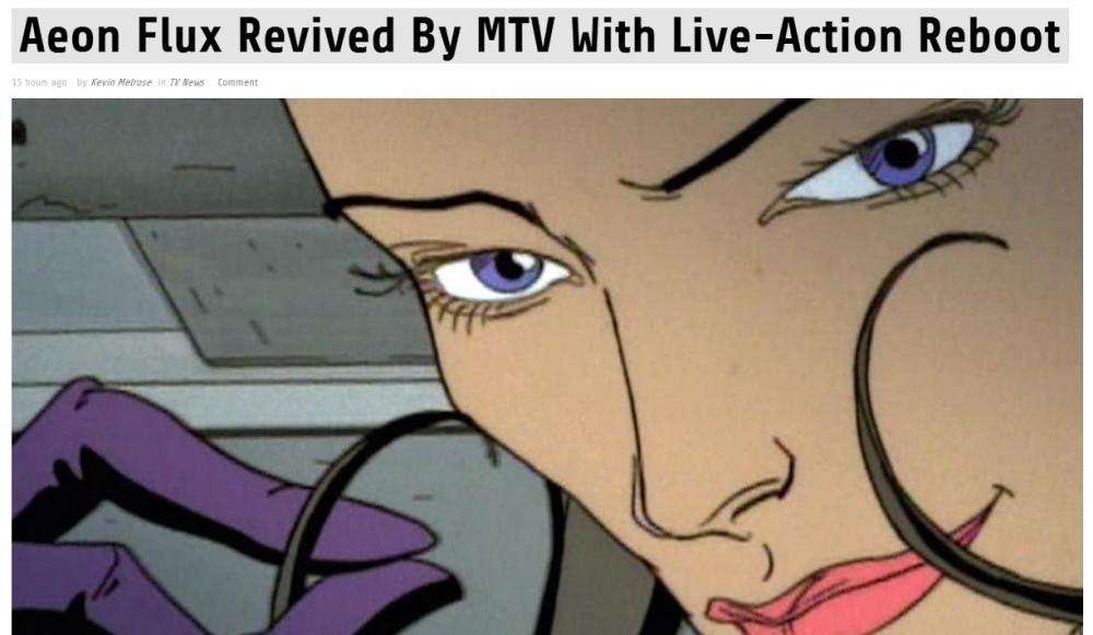 ΣյĽɫ ħŮսʿ˵Ӿ绯