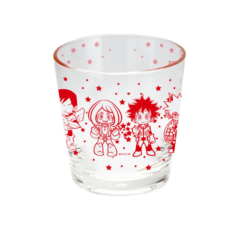 ҵӢѧԺTOWER RECORDS CAFE