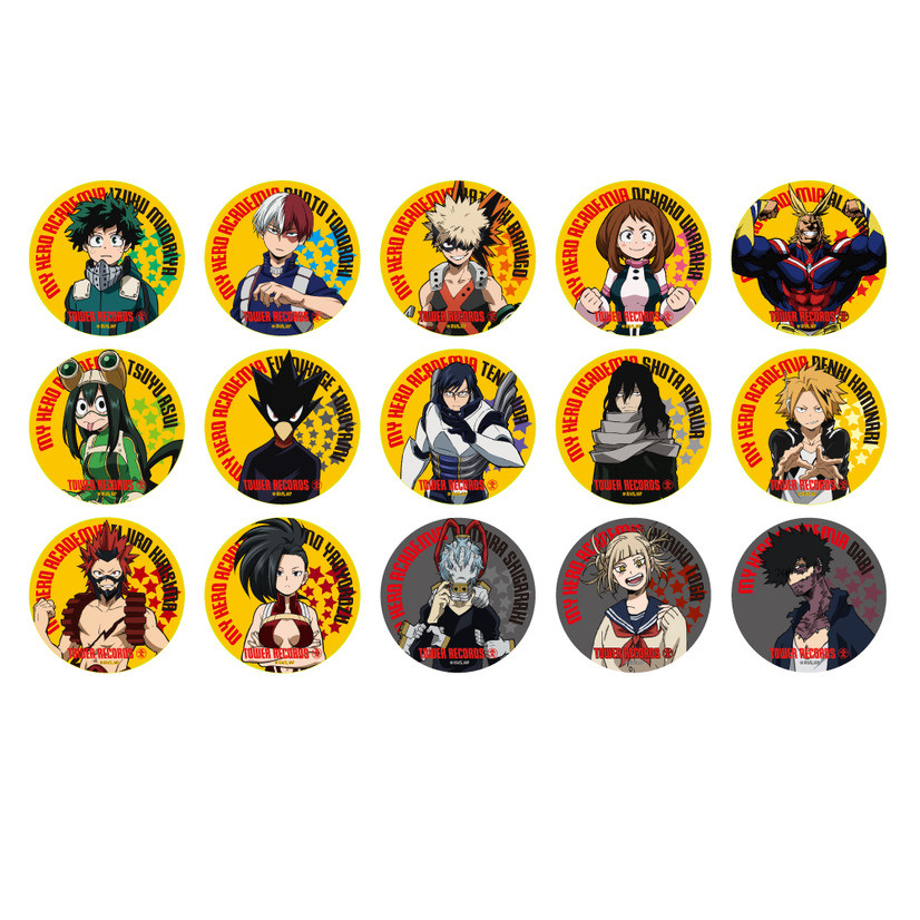 ҵӢѧԺTOWER RECORDS CAFE