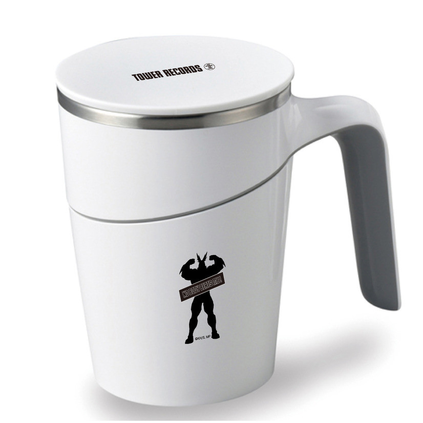 ҵӢѧԺTOWER RECORDS CAFE