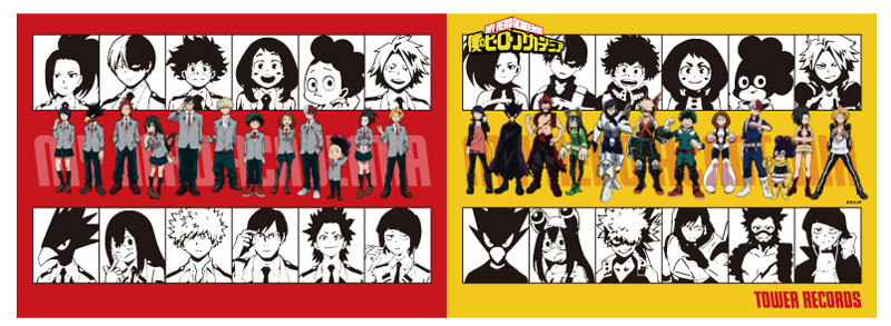 ҵӢѧԺTOWER RECORDS CAFE