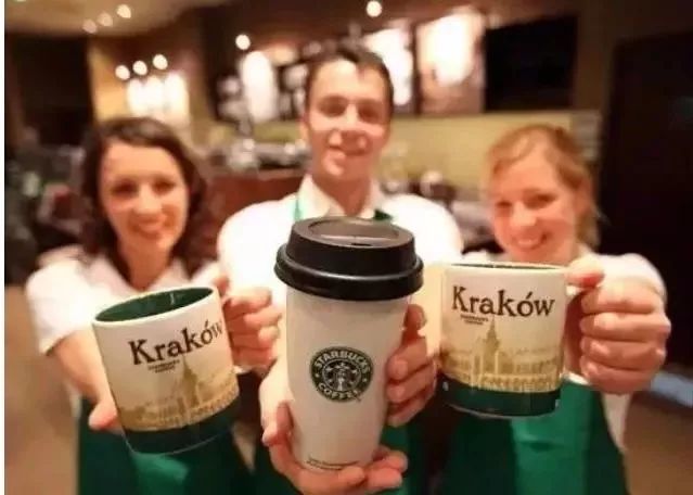 .8亿美元投资中通快递 沃尔玛160亿美元入股F