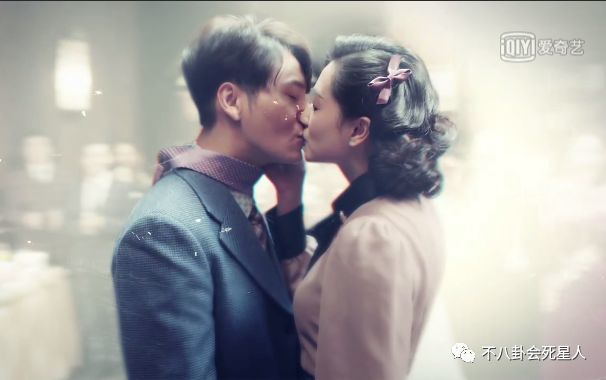 《脱身》四影帝飙戏，廖凡王景春出场3分钟惊艳，陈坤黯然失色？