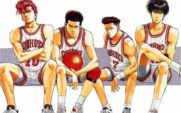 ʮΪʲôΪʲôԪô˶