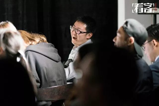 storm脱口秀段子，脱口秀段子完整视频