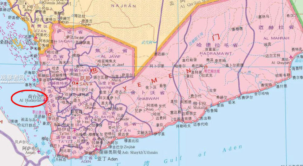 沙特国人口_沙特人口分布图(3)