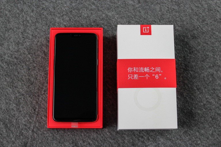 荣耀Play和小米8性能对比,半路杀出的一加6竟