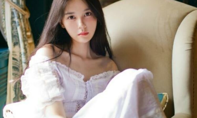 内涵段子之朋友就到此为止吧