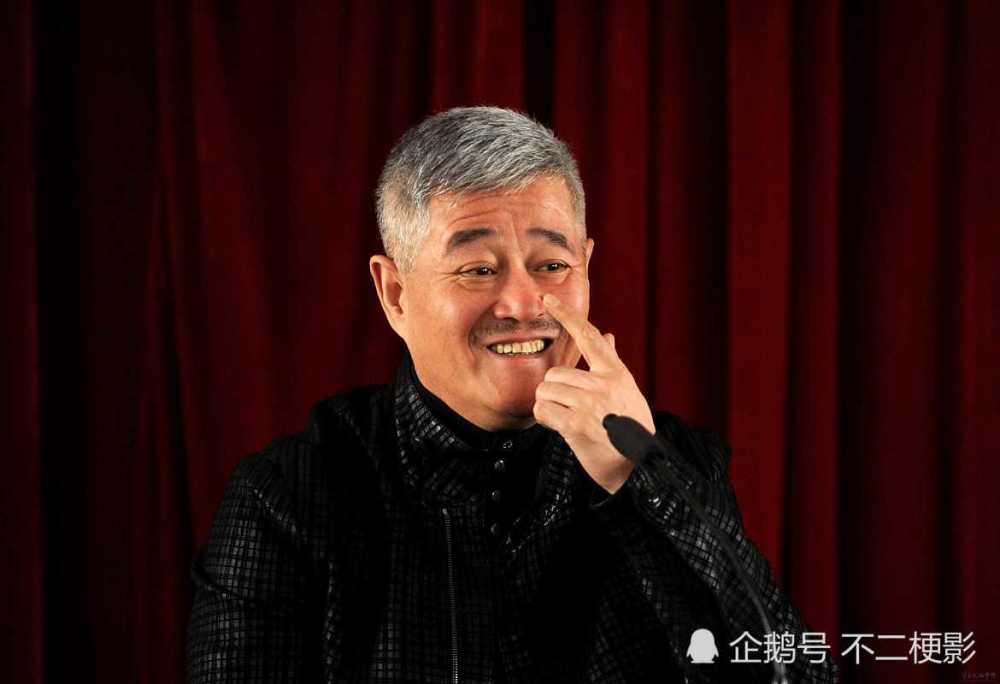 他曾是赵本山最宠爱的干儿子，却致女粉丝子宫被切终身不孕