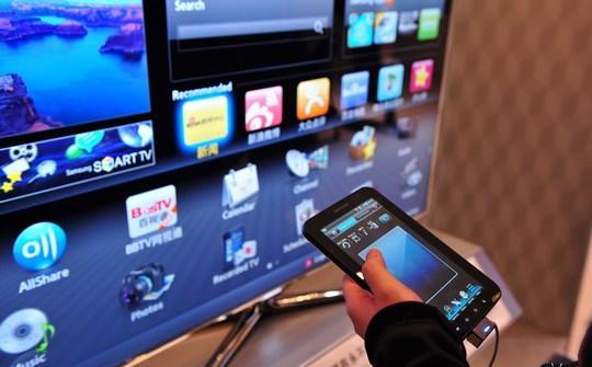 厉害了 继优酷后UC拿下世界杯短视频播放权 网