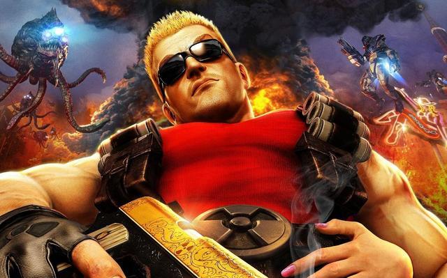 steam老司机推荐不用联网好玩的FPS游戏!仿佛