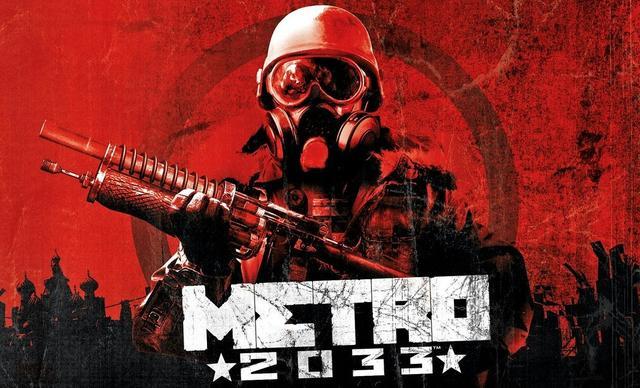 steam老司机推荐不用联网好玩的FPS游戏!仿佛