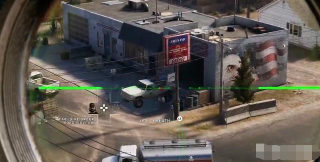 steam老司机推荐不用联网好玩的FPS游戏!仿佛