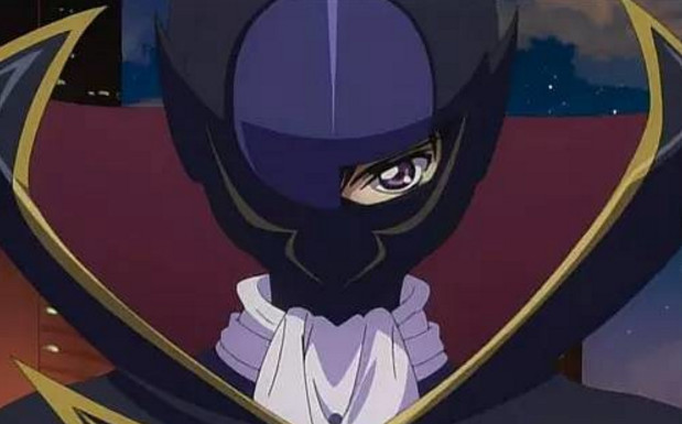 ж֮ѡ³³ޡƳ 1/1 ZERO