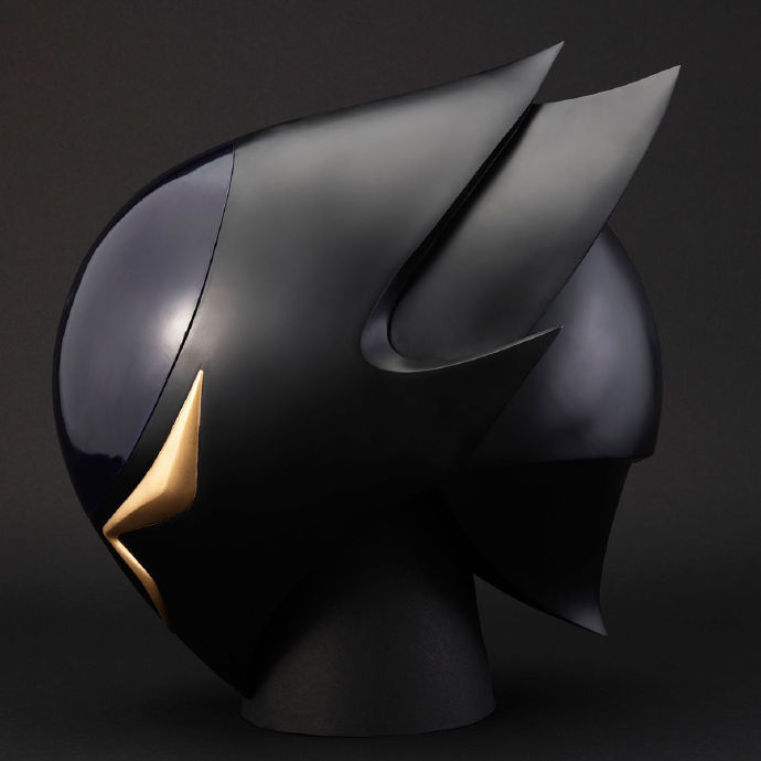 ж֮ѡ³³ޡƳ 1/1 ZERO