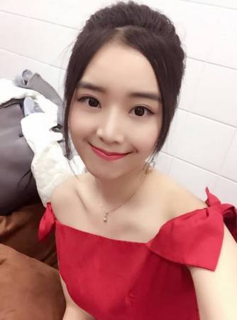 LOL余霜知乎账号爆出,原来有这种隐私癖好,网