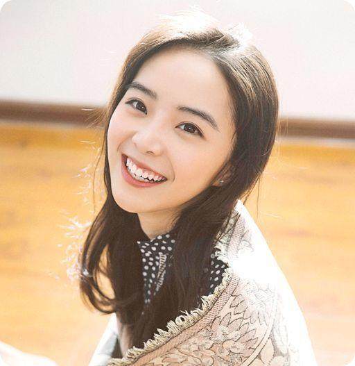 LOL余霜知乎账号爆出,原来有这种隐私癖好,网