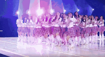 韩国女团,韩国女星的图片,女明星的图片,美女的图片