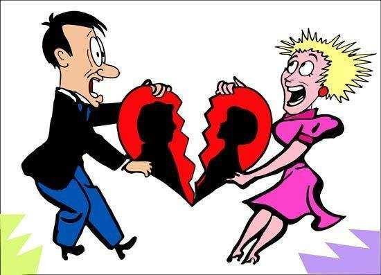 情侣一起看世界杯幽默段子:射自家门算输,射别