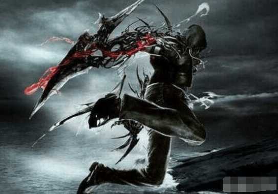 这4款经典单机游戏,低配电脑都能玩,最后一款